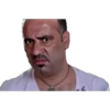 ميمز افلام مصريه - Egy movie 10