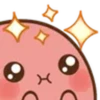 Potato 10