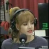 Lisa meme 13