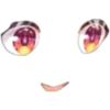 rrat 9
