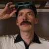 Reaction Pics - Stranger Things Vol 4 13