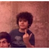 Reaction Pics - Stranger Things Vol 3 11
