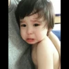 Korean Babies 10