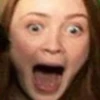 Stranger Things 🔦 Memes 14