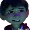 Disney Coco 🎶 11