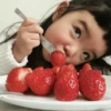 Korean Babies 11