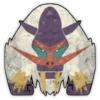 Monster Hunter Wilds 9