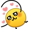 Emojis q no lo menean 4👀 9