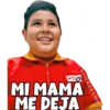 El Niño MMMM😏😆 12