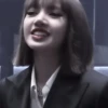 lisadybuxrj 14