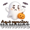 LoRend Aqui espantan VAMONOS