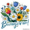 Buongiorno 2