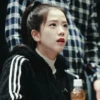 jisoo 8