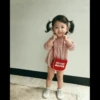 Korean Babies 12