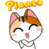 gojill meow 15