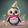 🧿Pingüinitos🐧🐧 9