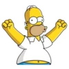 Homero 5