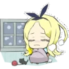 黑