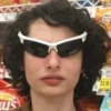 Stranger Things 🔦 Memes 15
