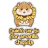 Flores Amarillas 2🌻💛 13