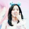 jisoo 9