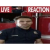 Reaction Pics - 9-1-1 Vol 2 5