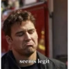 Reaction Pics - 9-1-1 Vol 2 6