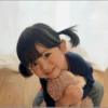 Korean Babies 13