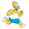 Homero 7