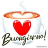 Buongiorno 3