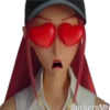 KPOP DEMON HUNTERS (2025) 9