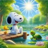 Snoopy ✺6🇻🇪 15