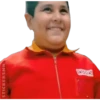El Niño MMMM😏😆 13