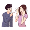 Couple Problems 11