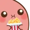 Potato 11