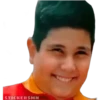 El Niño MMMM😏😆 14