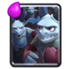 ️ CLASH ROYALE ️ 12