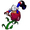 DuckTales 11