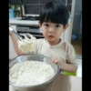 Korean Babies 15