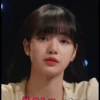 Lisa meme 14