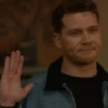Reaction Pics - 9-1-1 Vol 2 7