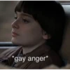 Reaction Pics - Stranger Things Vol 3 12