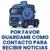 INCLAN IMPORTACIONES 11