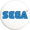 Gaming World Logos 7