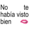 ~Texto Brat~ 5