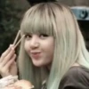 Lisa meme 15