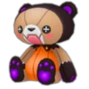 Emojis de Reality APP: DC N#2 10