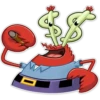 SpongeBob 9 - سبونج بوب 10