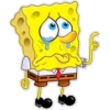 SpongeBob 9 - سبونج بوب 11