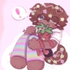 Fruit cake!! 14
